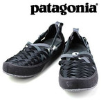 p^SjA o[ CACV[Y fB[X patagonia Advocate Lattice Ah{P[g eBX Black V[Y