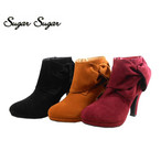 SugarSugar XG[h